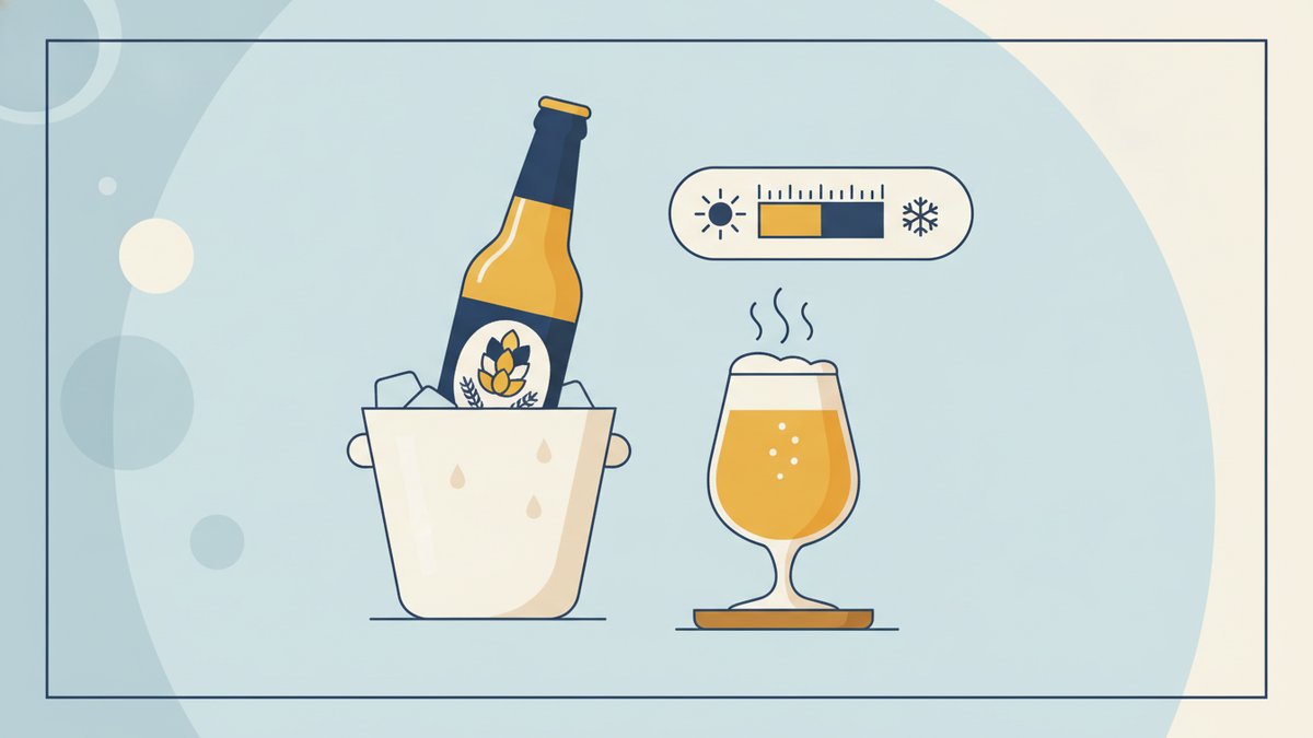 2026 07 09 craft beer saison guide h2 05