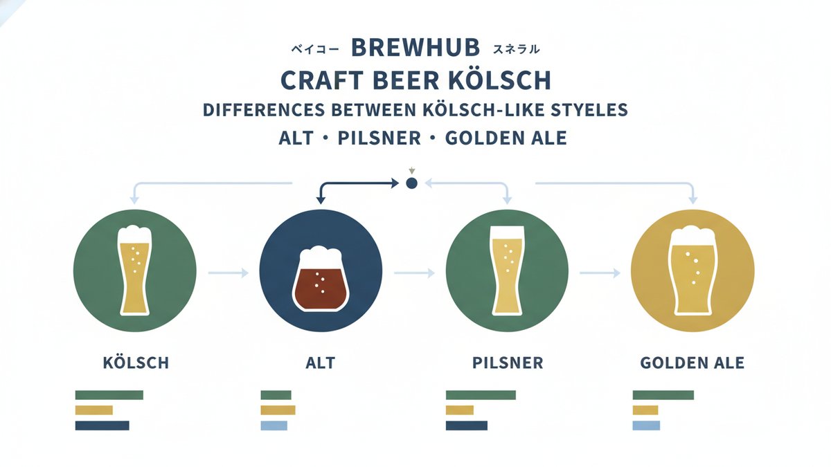2026 07 10 craft beer kolsch guide h2 03