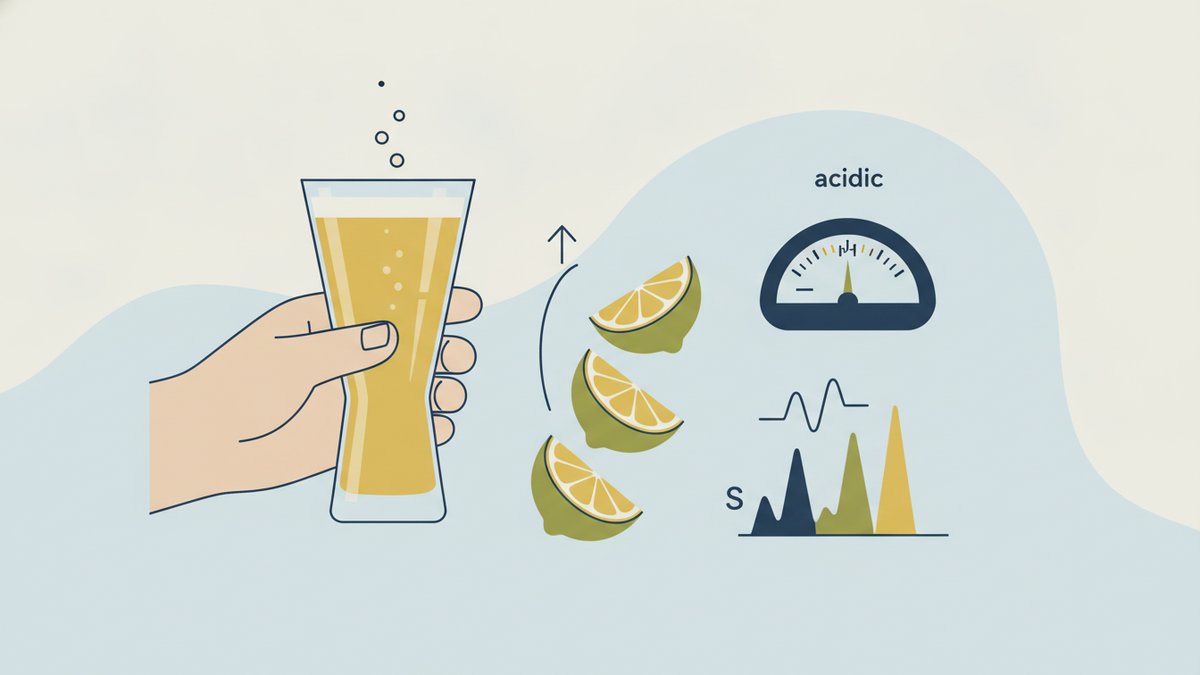 2026 07 31 craft beer gose guide h2 06