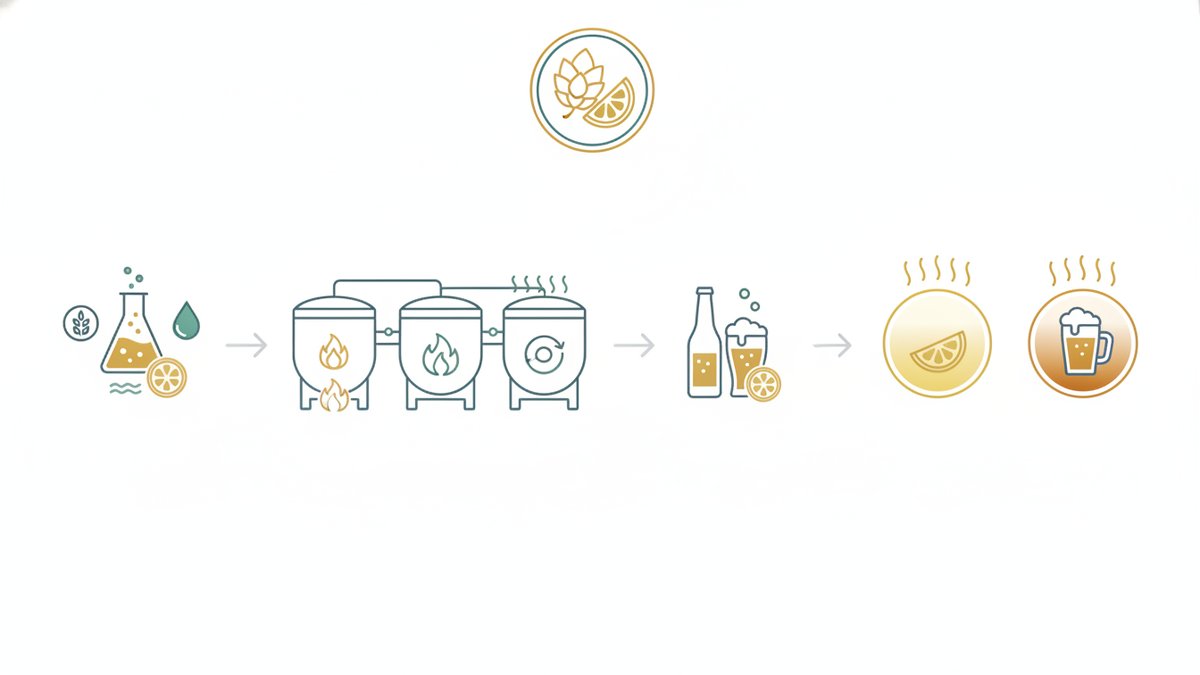 unknown craft beer yuzu guide h2 01