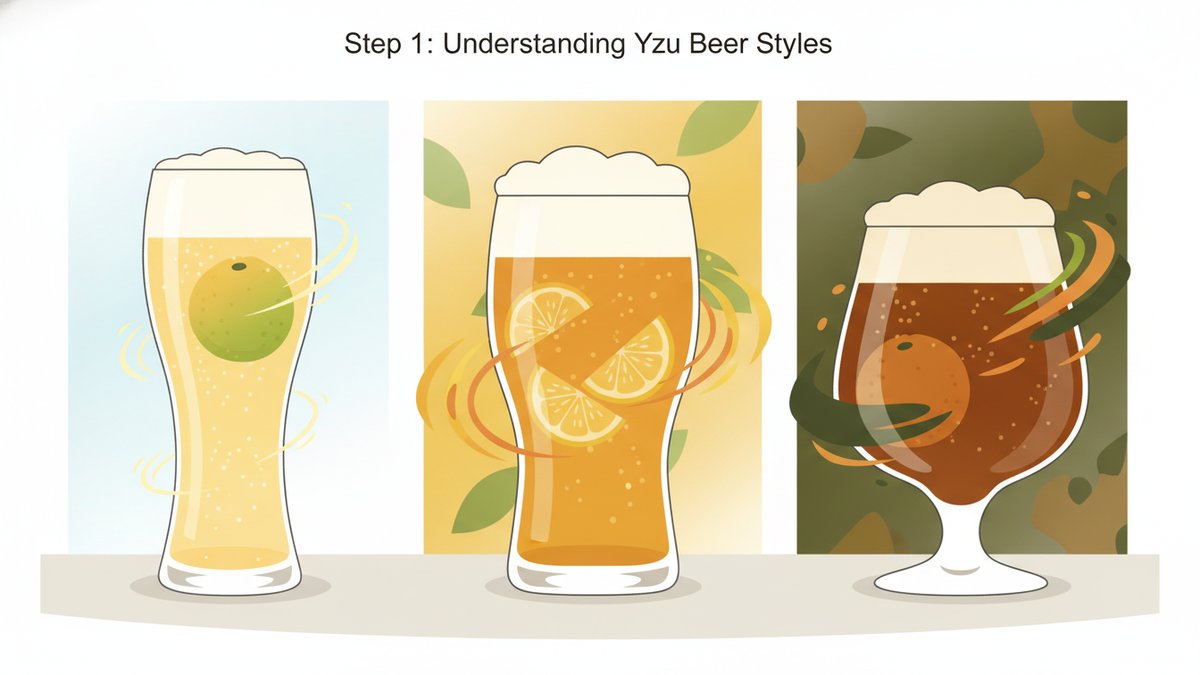 unknown craft beer yuzu guide h2 02