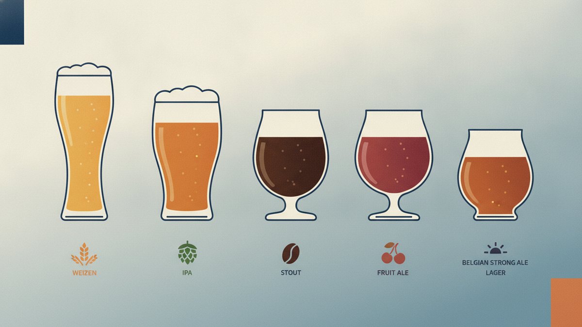 unknown nara craft beer guide h2 05