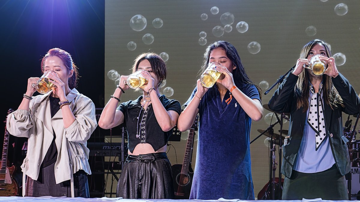 unknown shimbashi craft beer guide h2 00