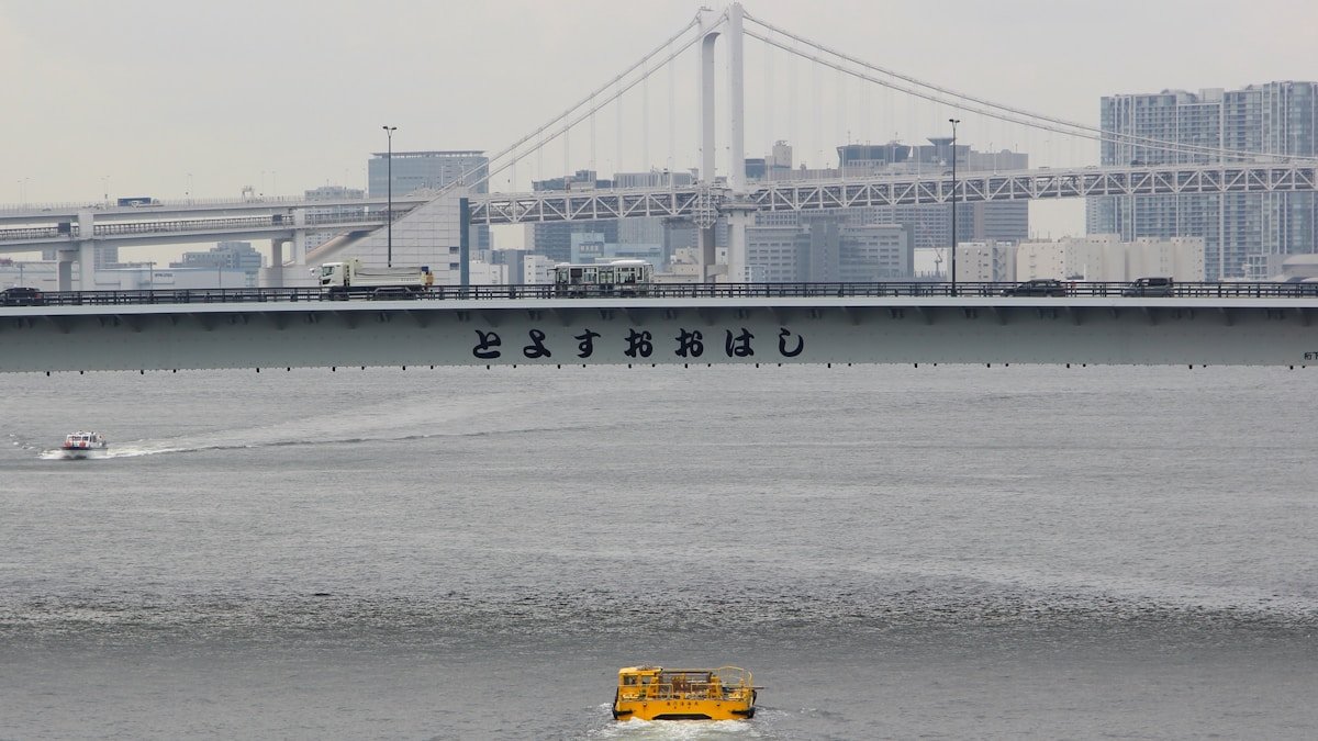 unknown shimbashi craft beer guide h2 01