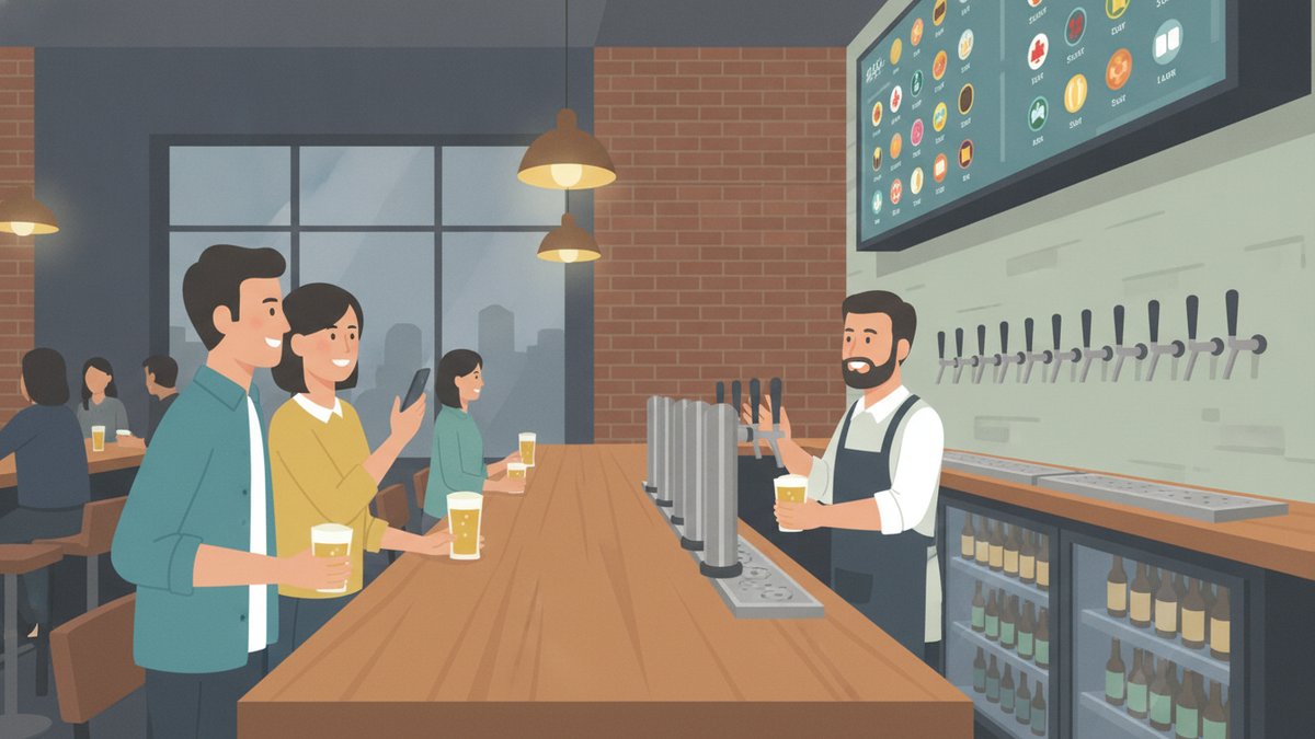 unknown shimbashi craft beer guide h2 04