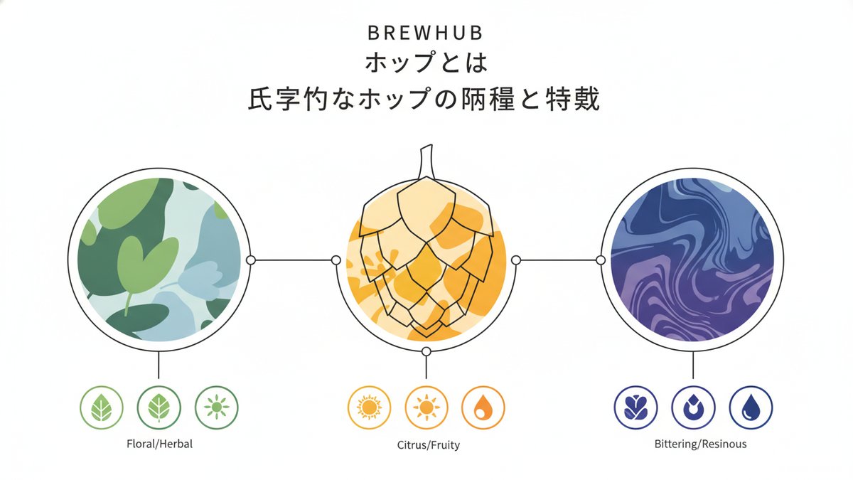 2026 08 09 hops what is guide h2 02