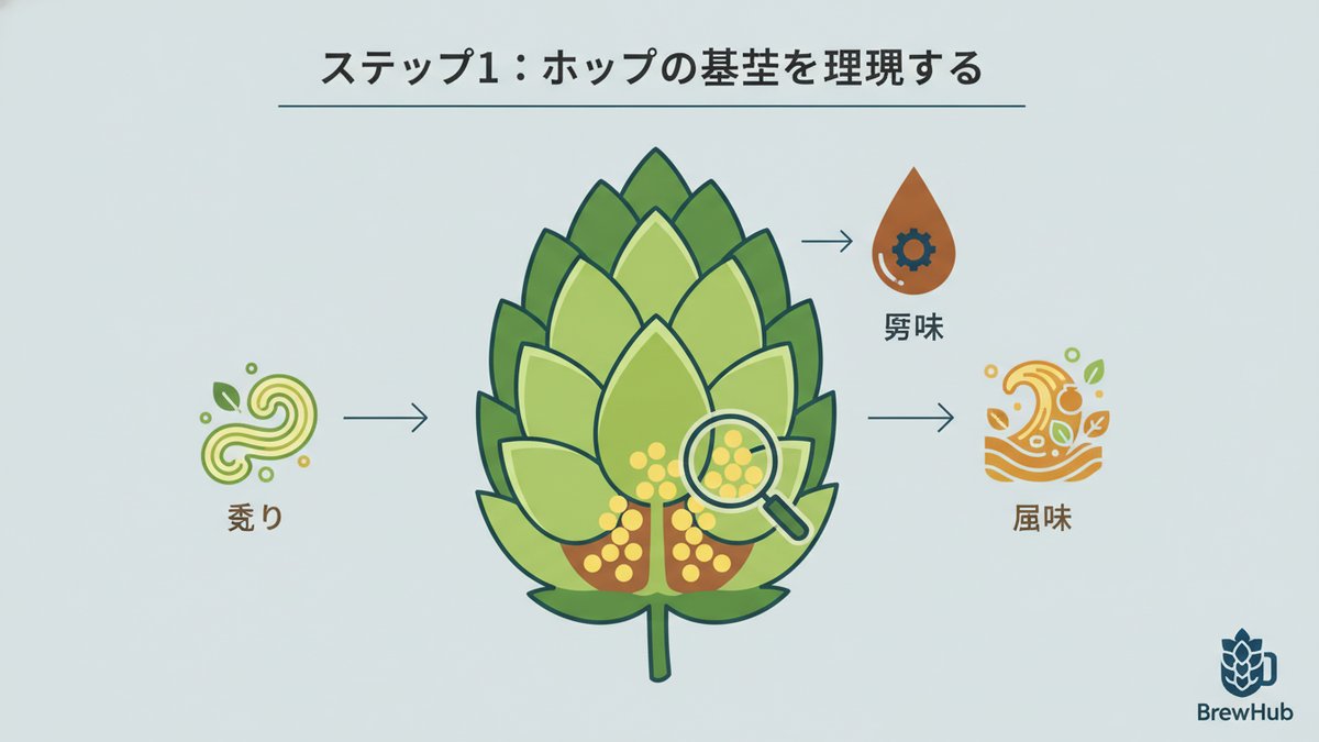2026 08 09 hops what is guide h2 05
