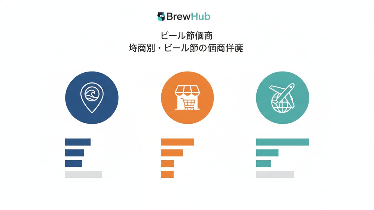 2026 08 11 beer can price guide h2 02