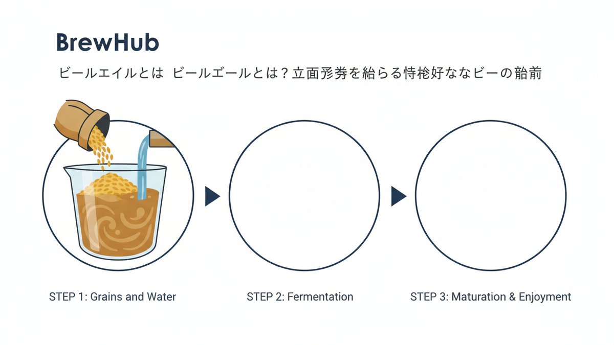 2026 08 15 beer ale what is guide h2 00