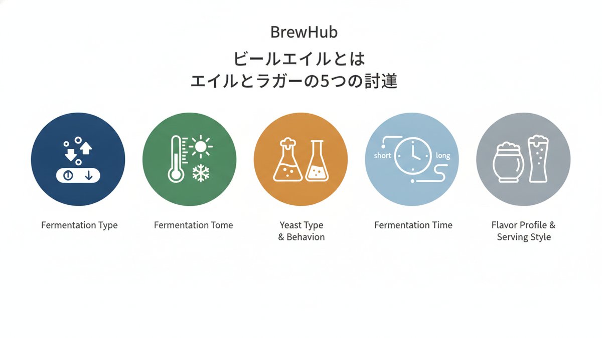 2026 08 15 beer ale what is guide h2 01