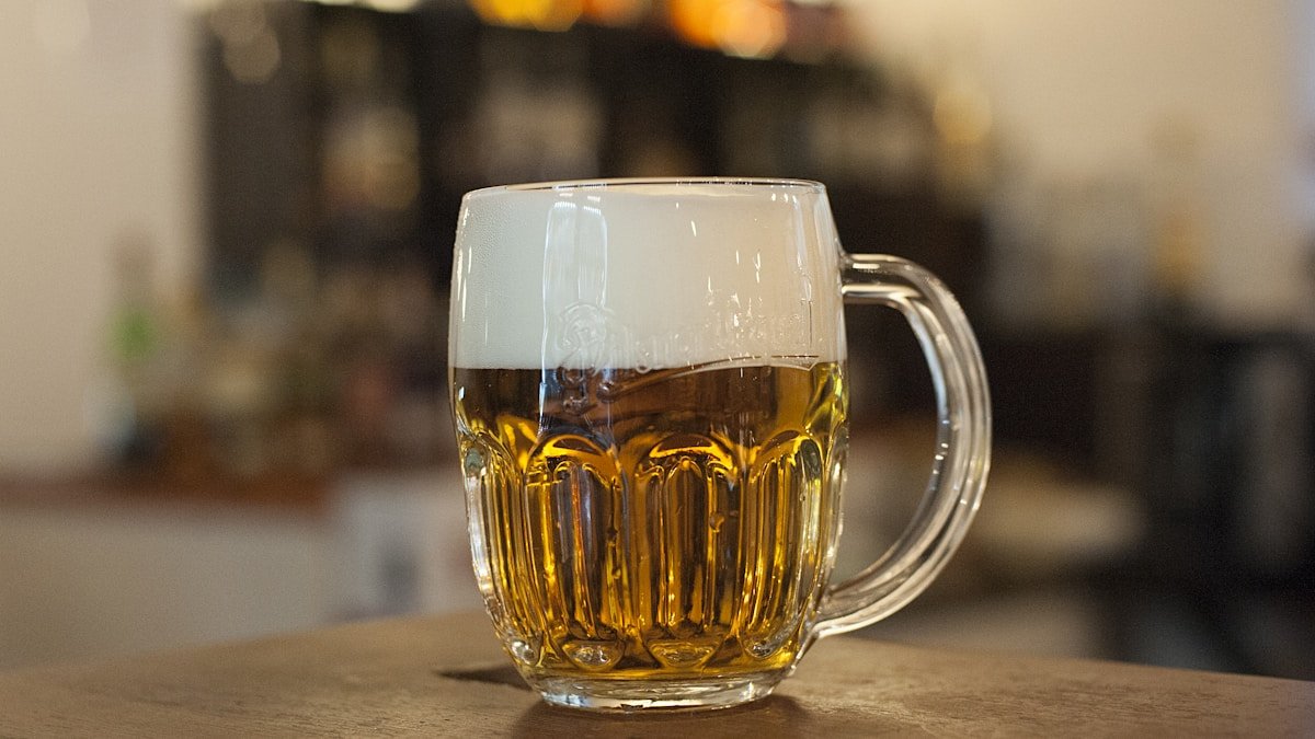 2026 08 18 germany beer complete guide h2 04