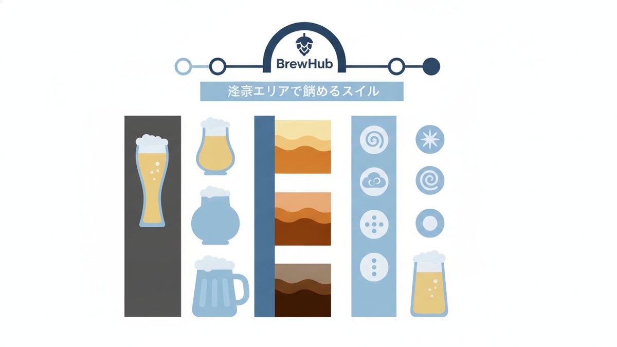 unknown asakusa craft beer guide h2 02