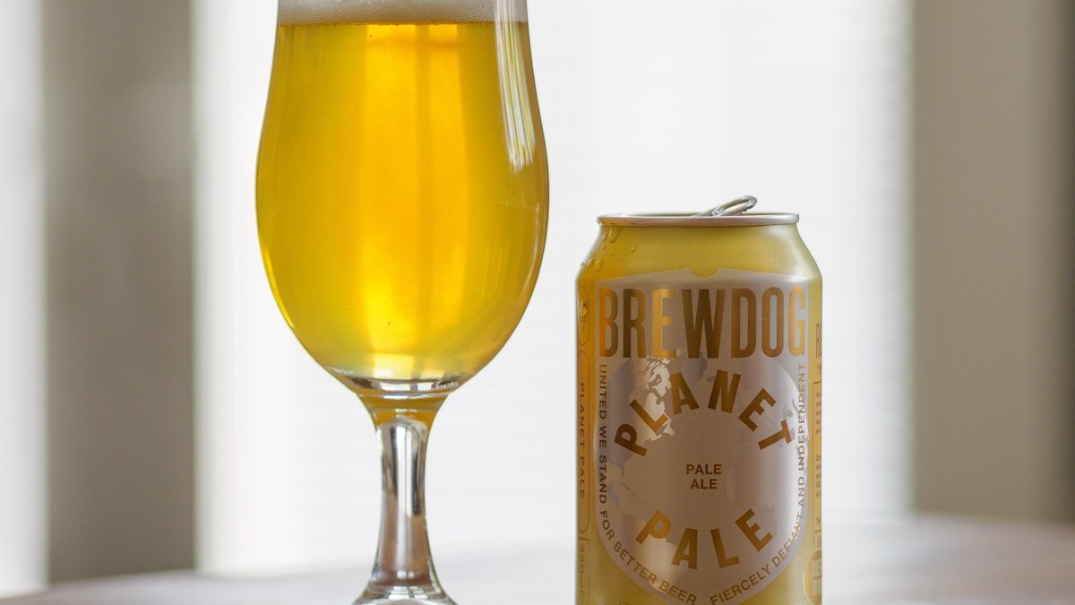 unknown asakusa craft beer guide h2 03