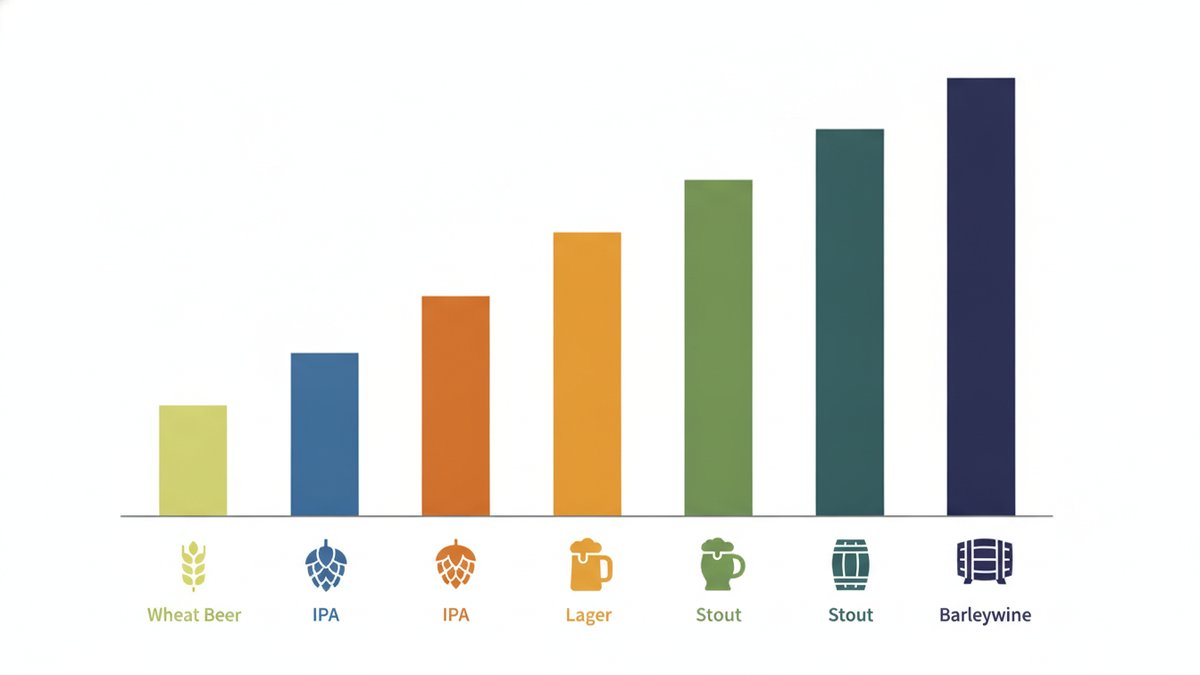 unknown beer alcohol content guide h2 01