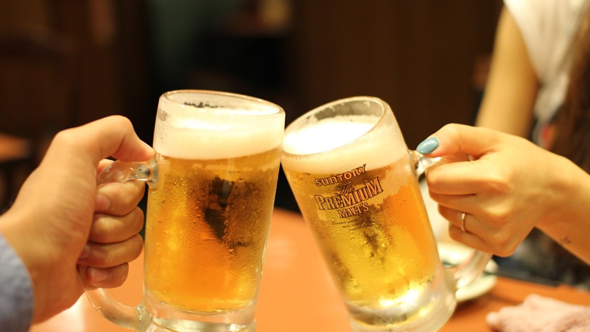unknown beer alcohol content guide h2 03