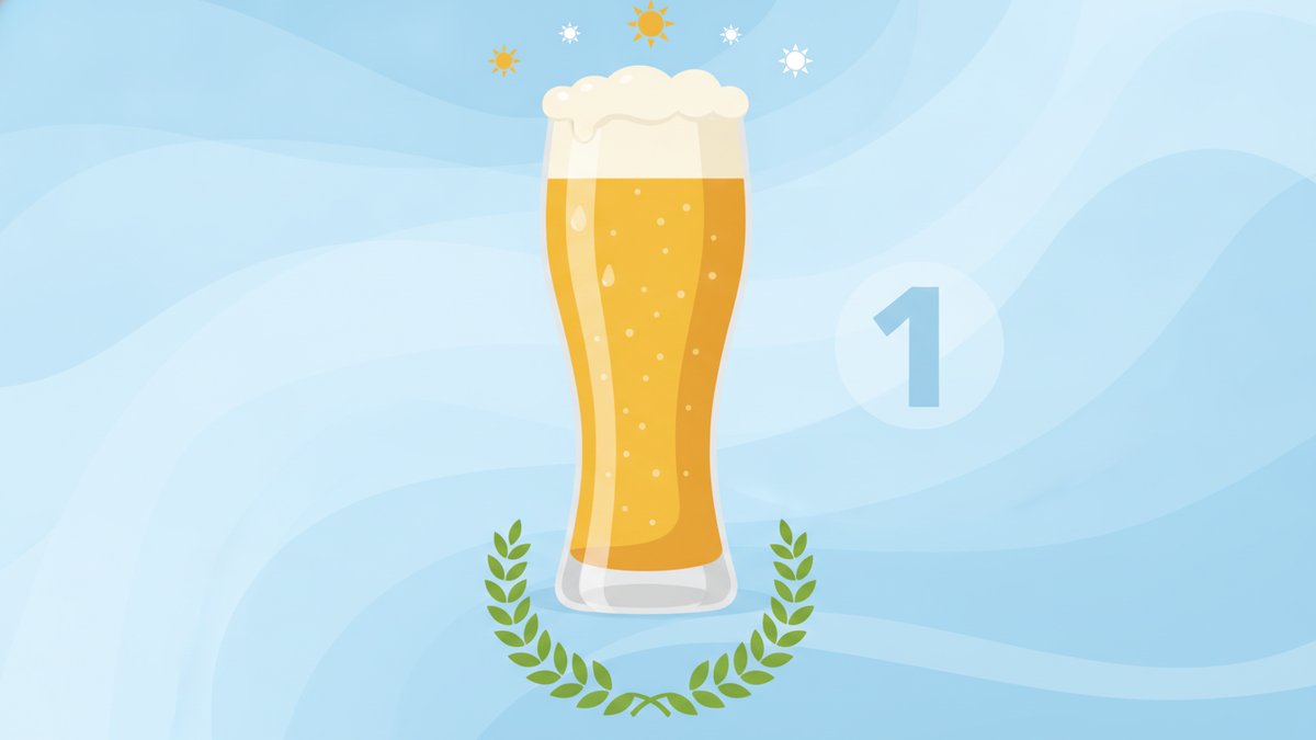 unknown beer alcohol content guide h2 04