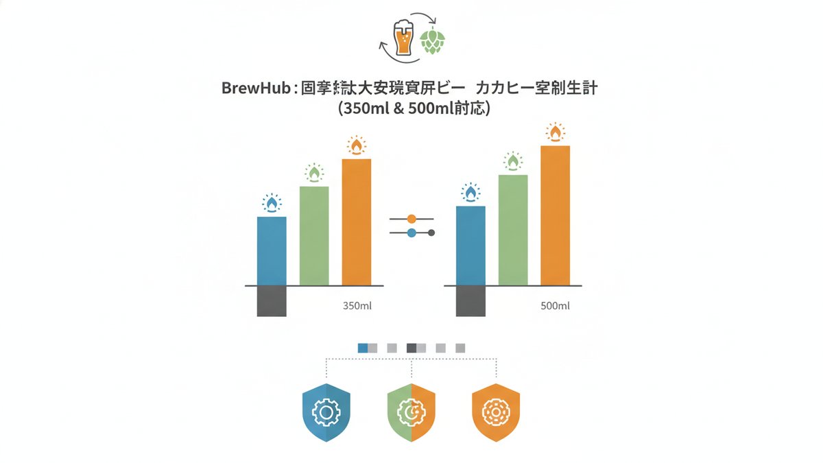unknown beer calorie complete guide h2 01