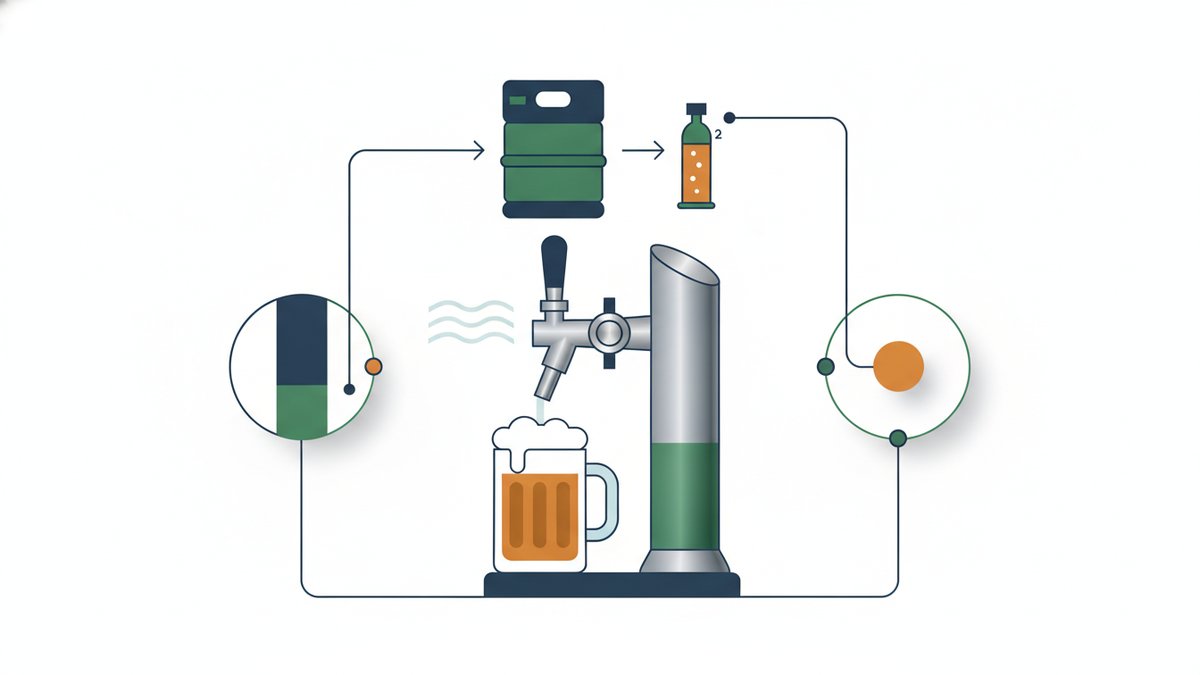unknown beer server home guide h2 00