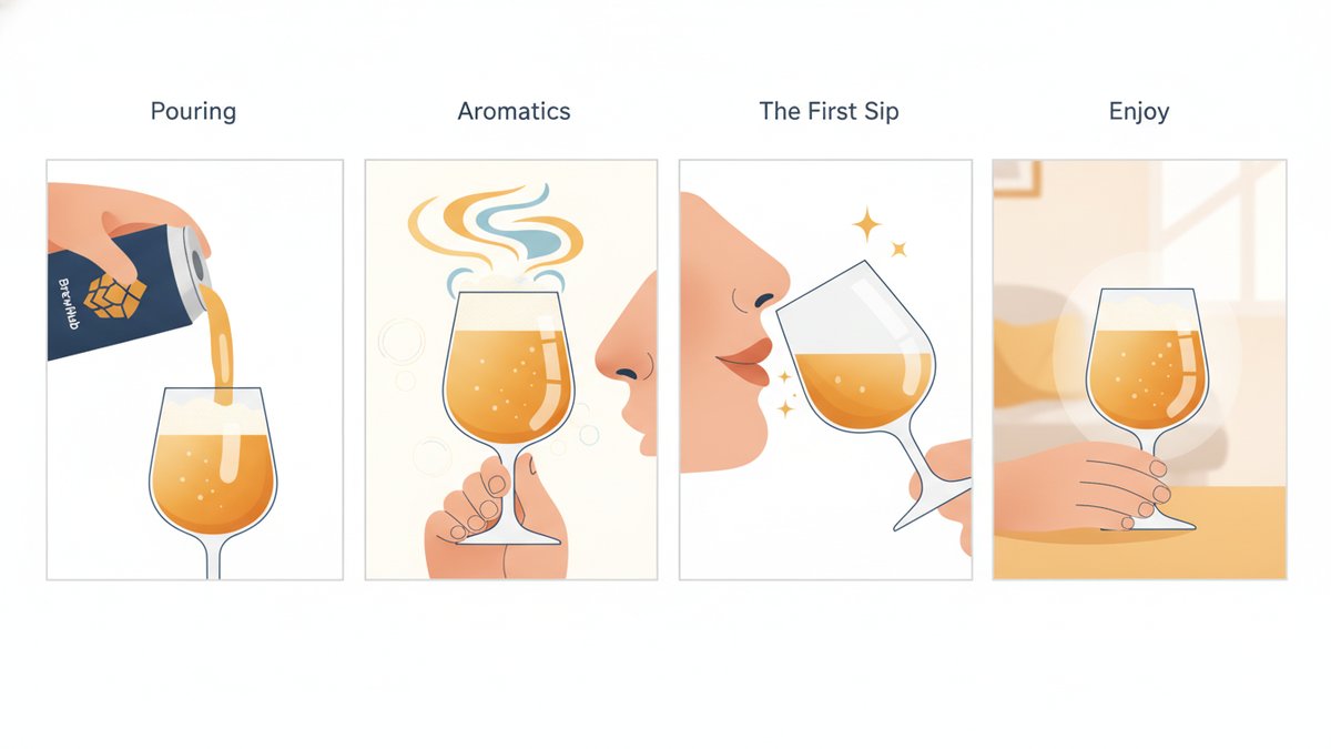 unknown craft beer ddh guide h2 04