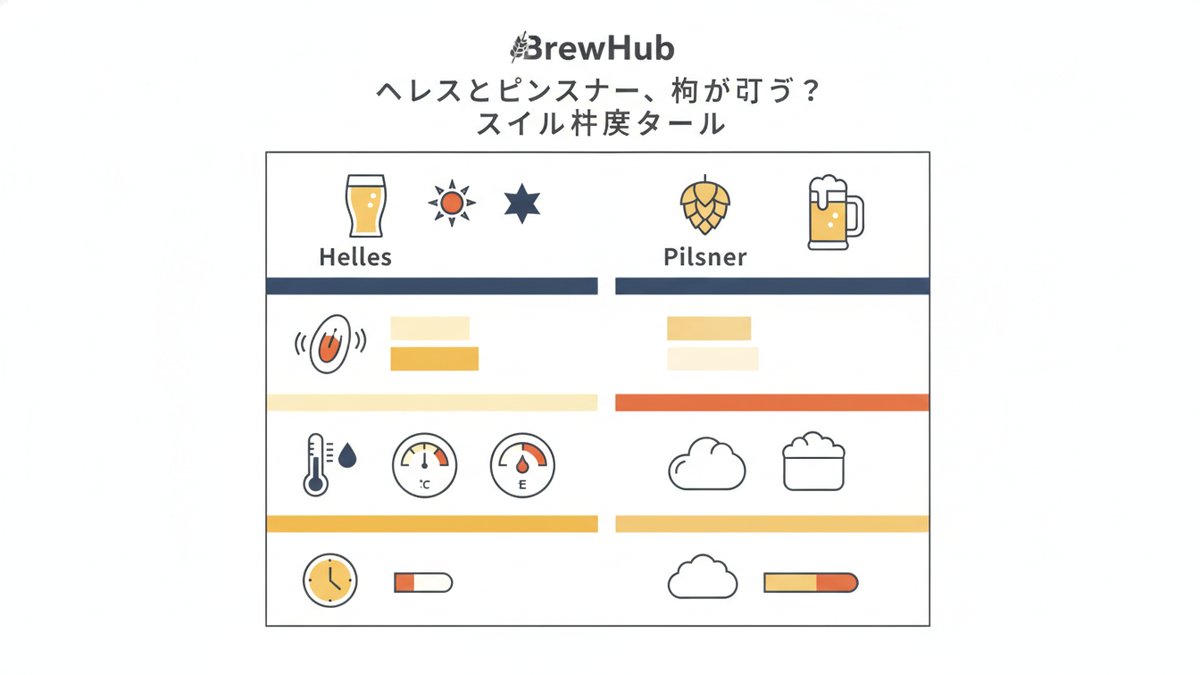 unknown craft beer helles guide h2 02