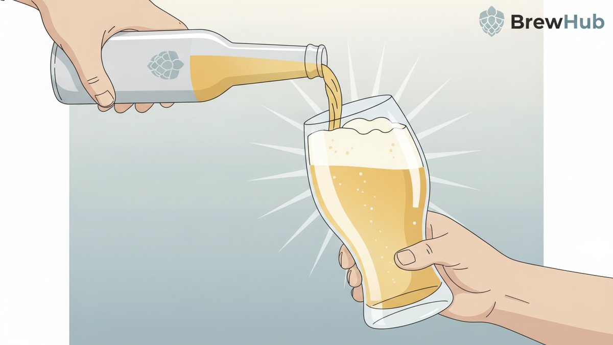 unknown craft beer helles guide h2 05