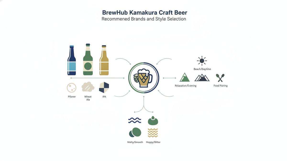 unknown kamakura craft beer guide h2 03