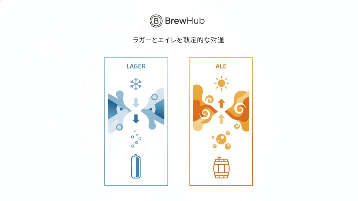unknown lager beer explained h2 02