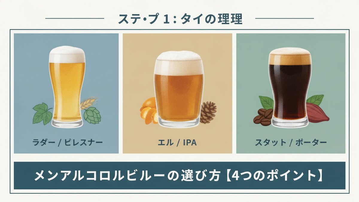 unknown osusume non alcoholic beer guide h2 01