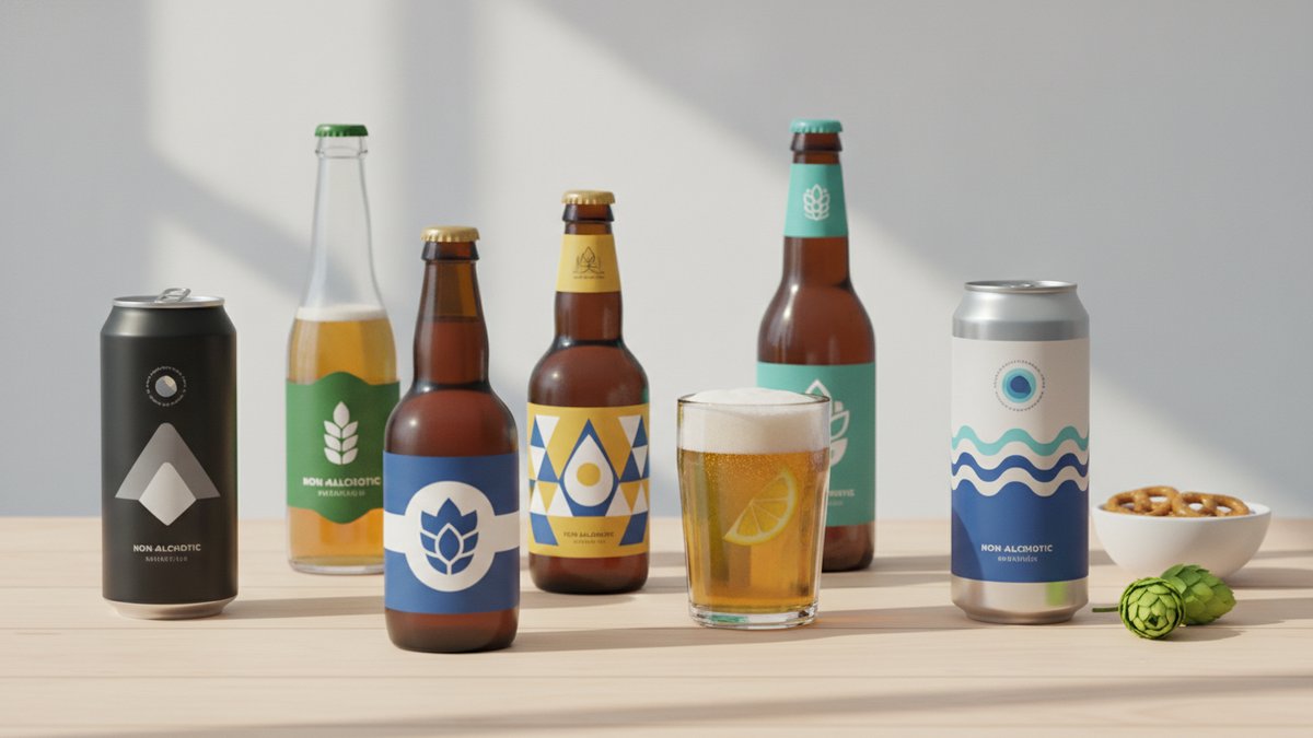 unknown osusume non alcoholic beer guide h2 03