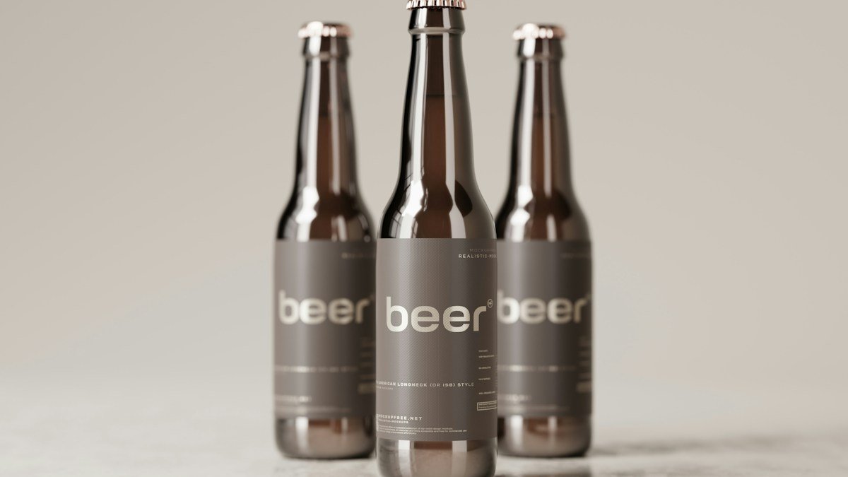2026 09 13 beer ginger ale shandy guide h2 00