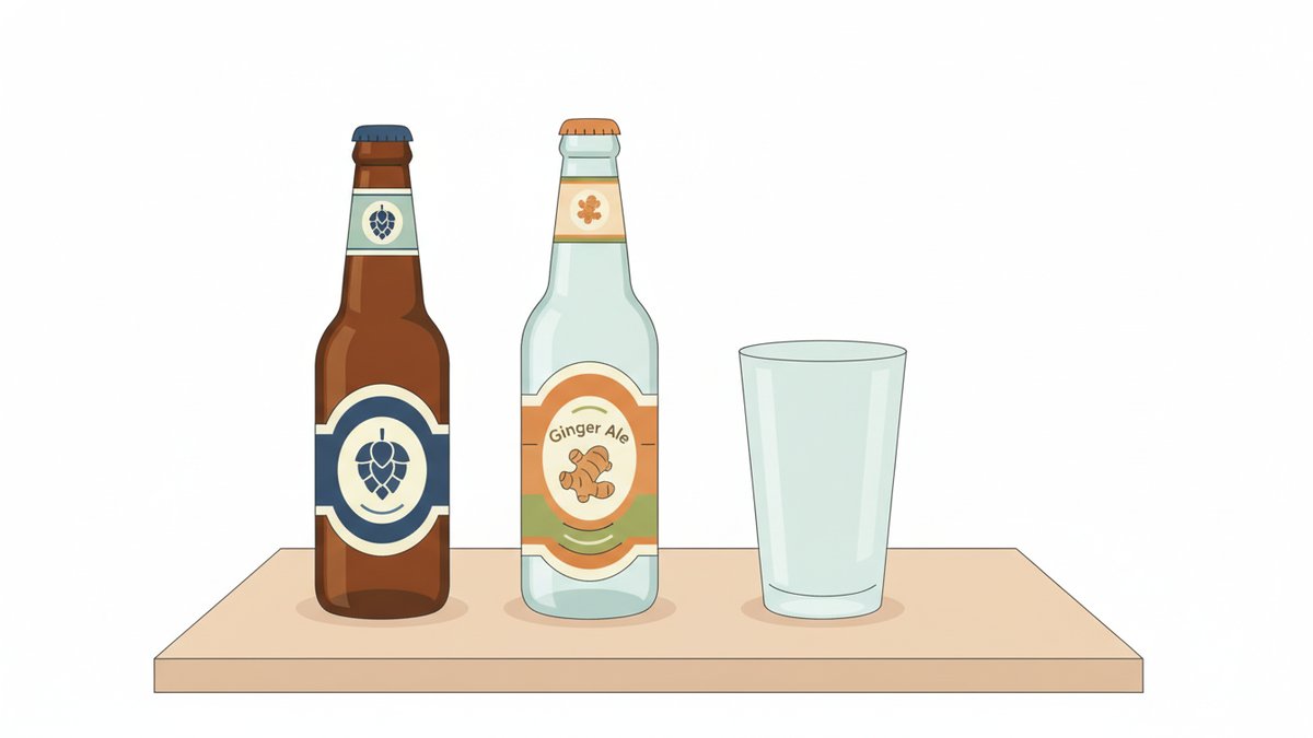 2026 09 13 beer ginger ale shandy guide h2 01