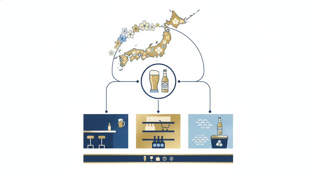 2026 09 14 peroni beer complete guide h2 04