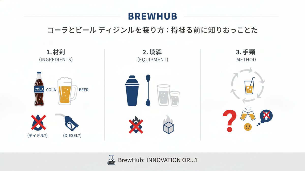 2026 09 18 beer cola diesel guide h2 01