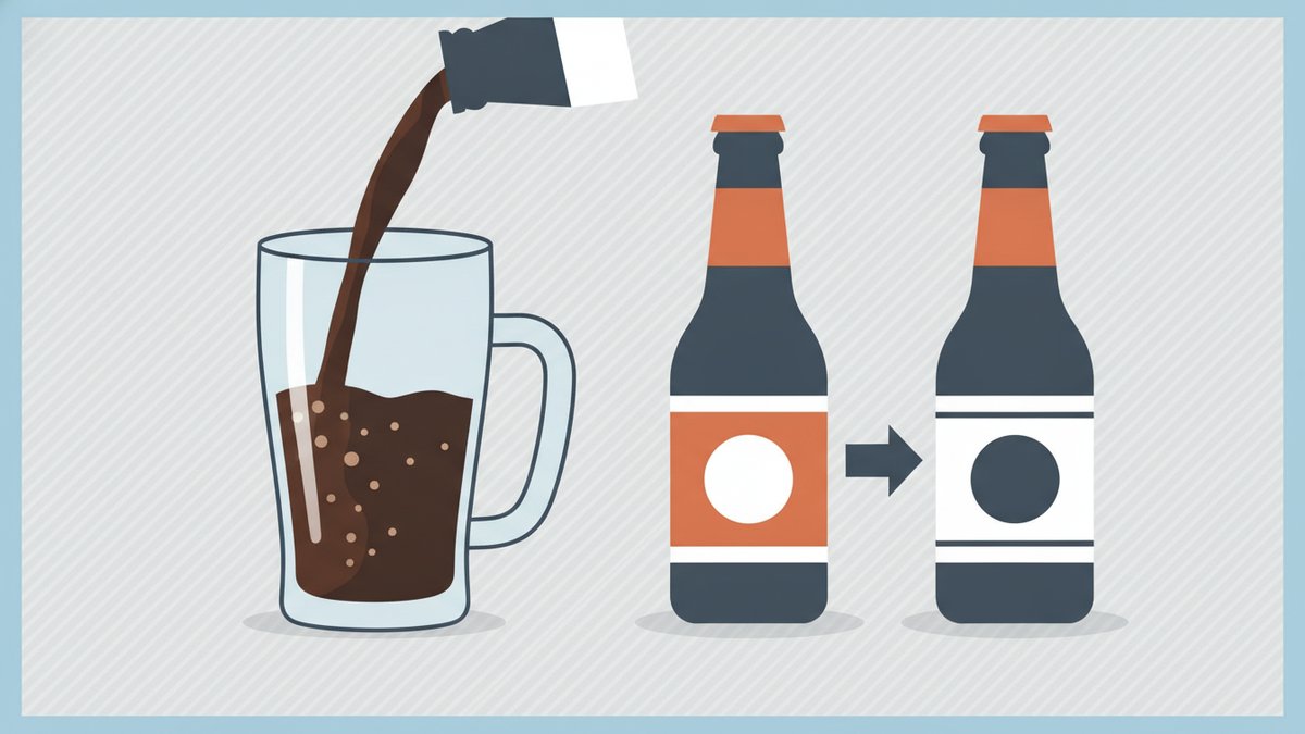 2026 09 18 beer cola diesel guide h2 02