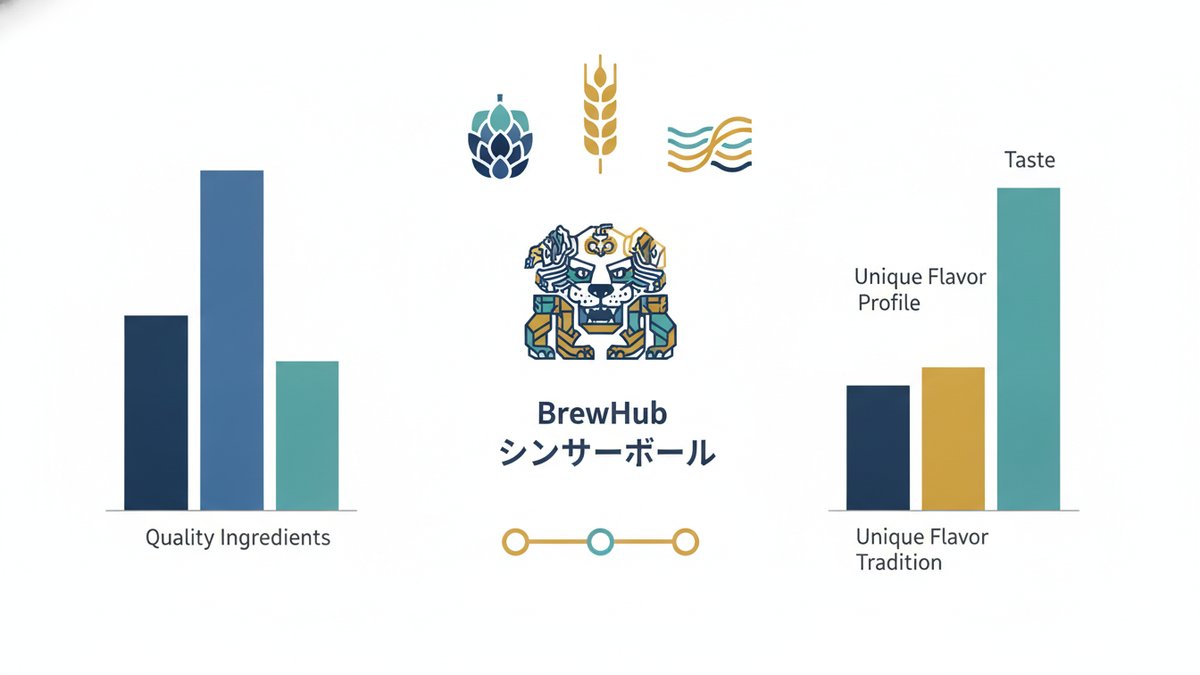 2026 09 19 singha beer complete guide h2 05