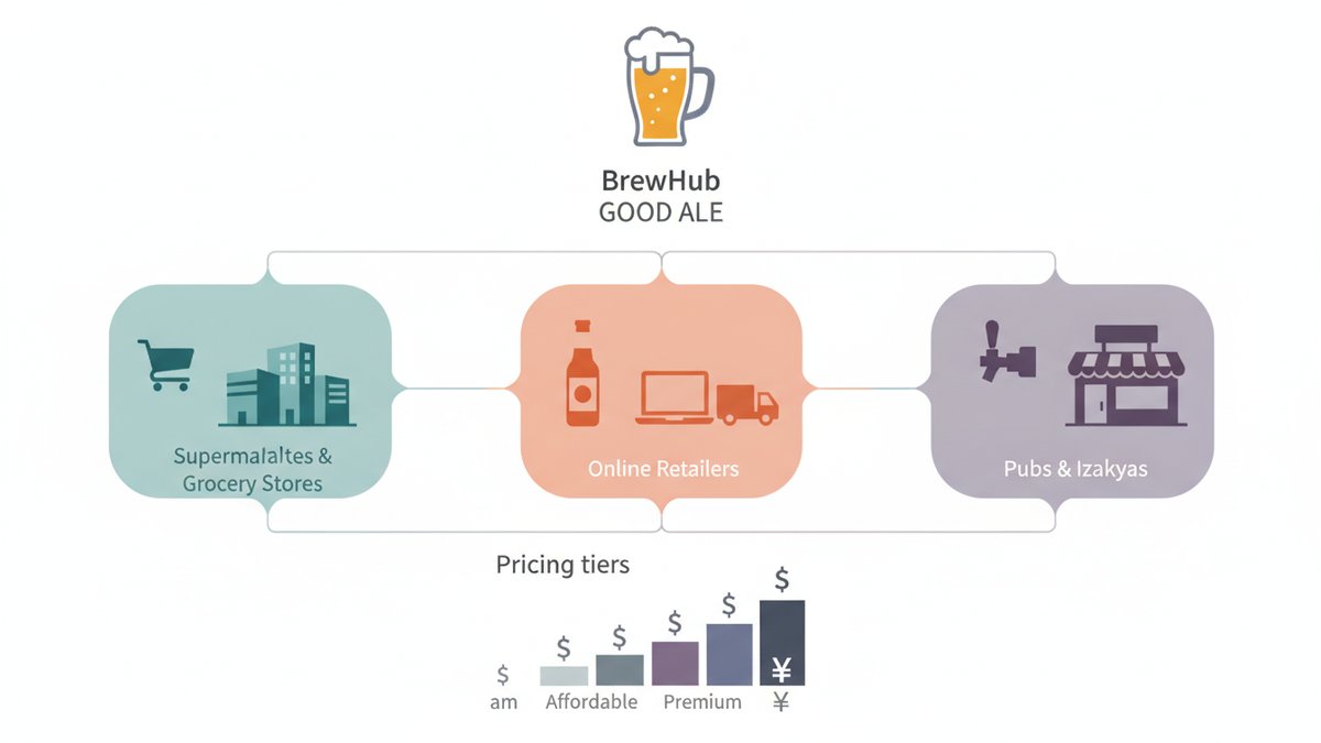 2026 09 22 kirin good ale guide h2 04