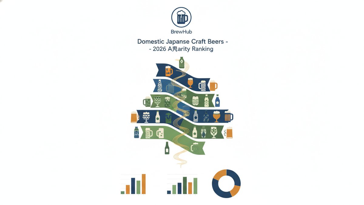 unknown craft beer japan ranking h2 01