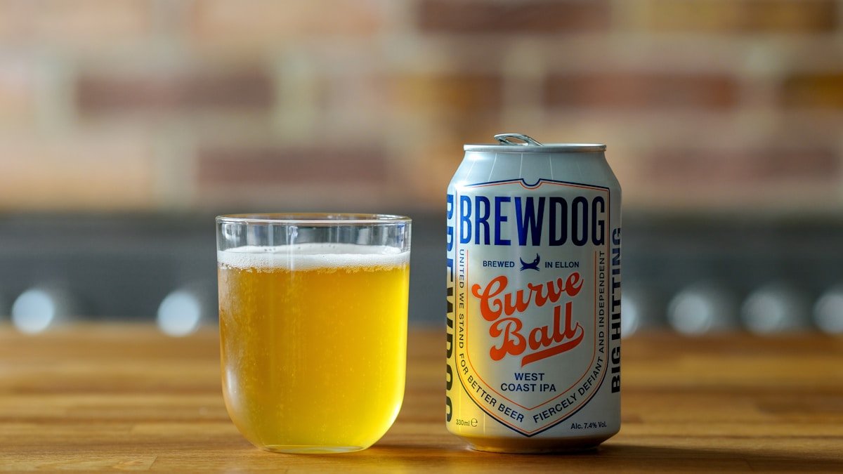 unknown craft beer japan ranking h2 04