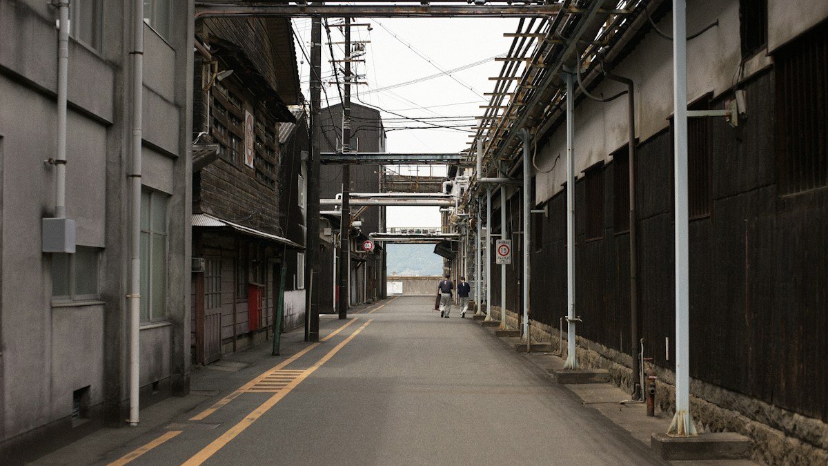 unknown kirin kobe factory tour guide h2 03