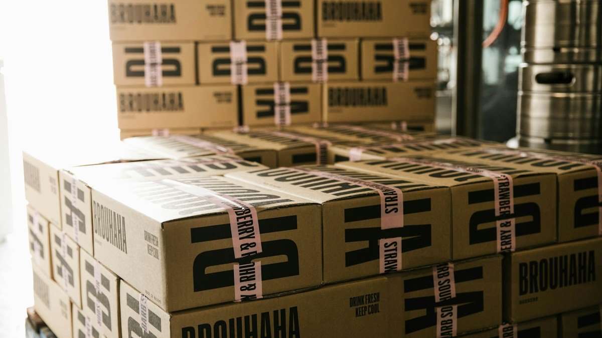 unknown kirin nagoya factory tour guide h2 00