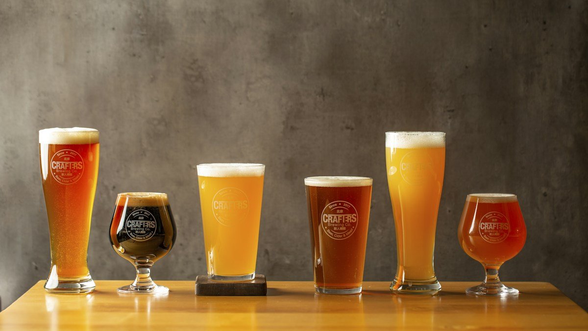 unknown romeo brewery oshiage guide h2 02