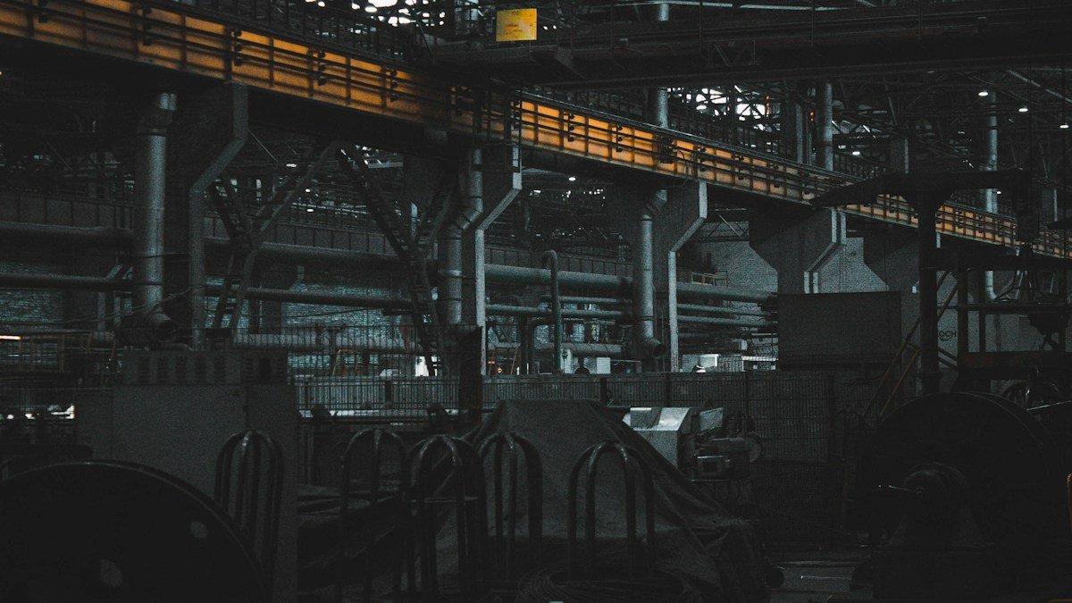unknown suntory kyoto factory tour guide h2 00