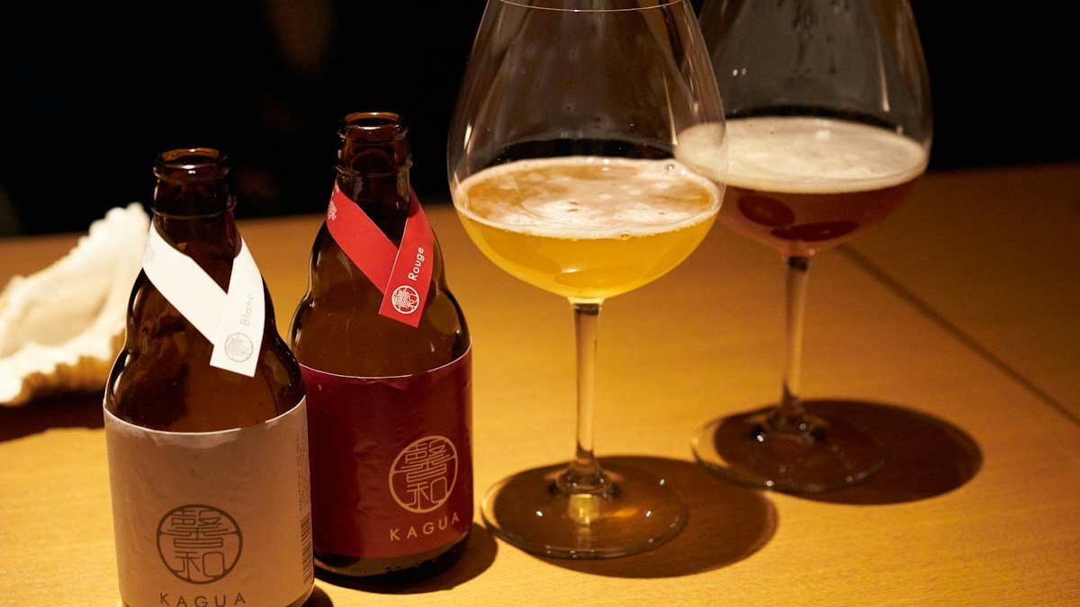 unknown tsukioka brewery geppo guide h2 03