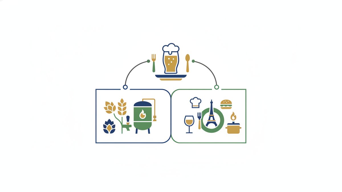 unknown yyg brewery shinjuku guide h2 02