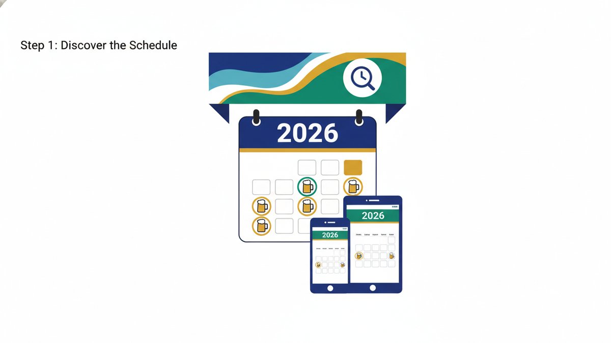 2026 05 11 beer festival 2026 schedule h2 04