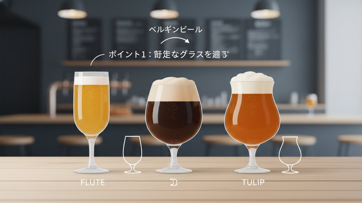 2026 06 04 craft beer belgium guide h2 04