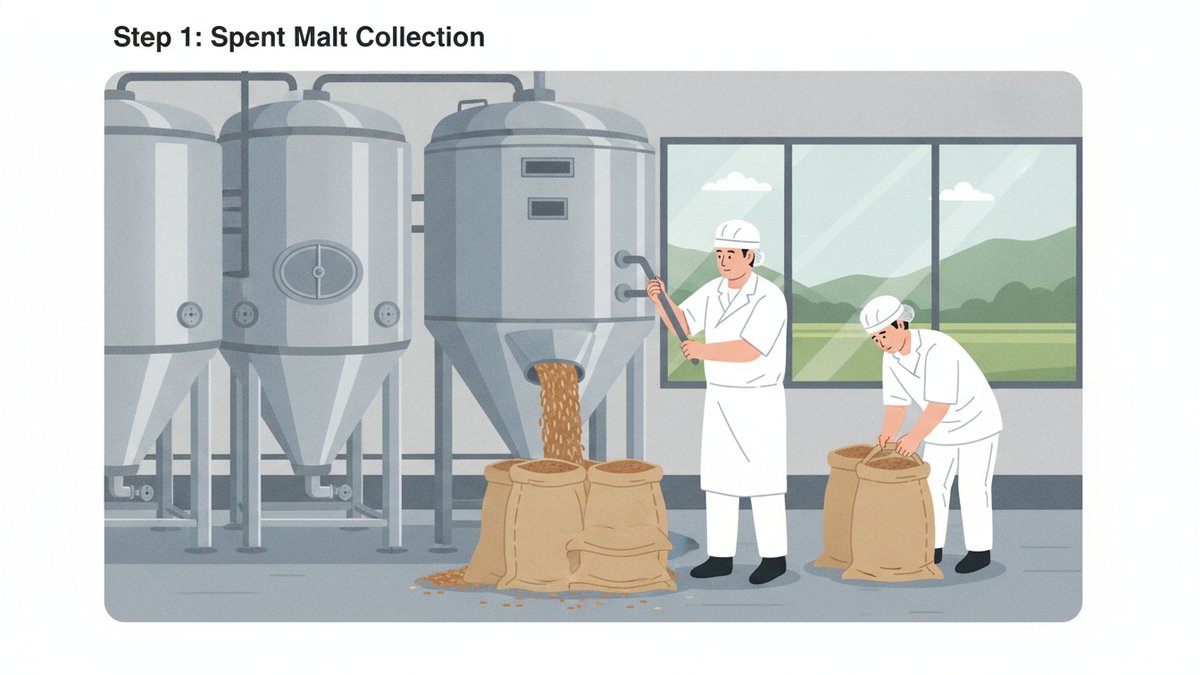2026 10 07 malt kasu upcycle guide h2 01