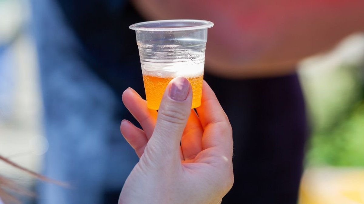 2026 10 16 nara brewing world beer cup guide h2 01
