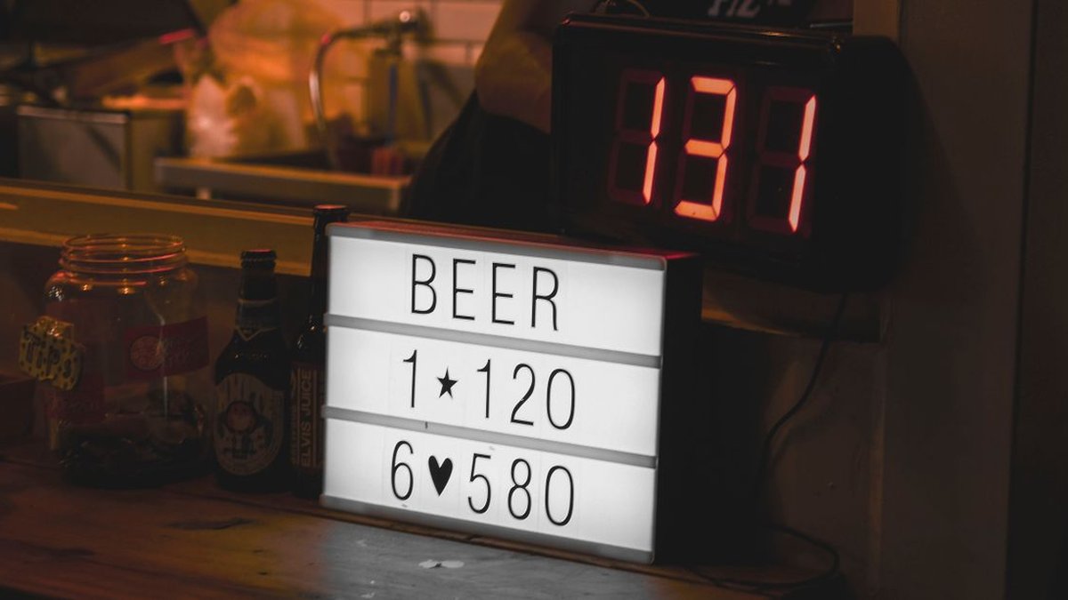 2026 10 17 toyonaka beer beat 2026 h2 00