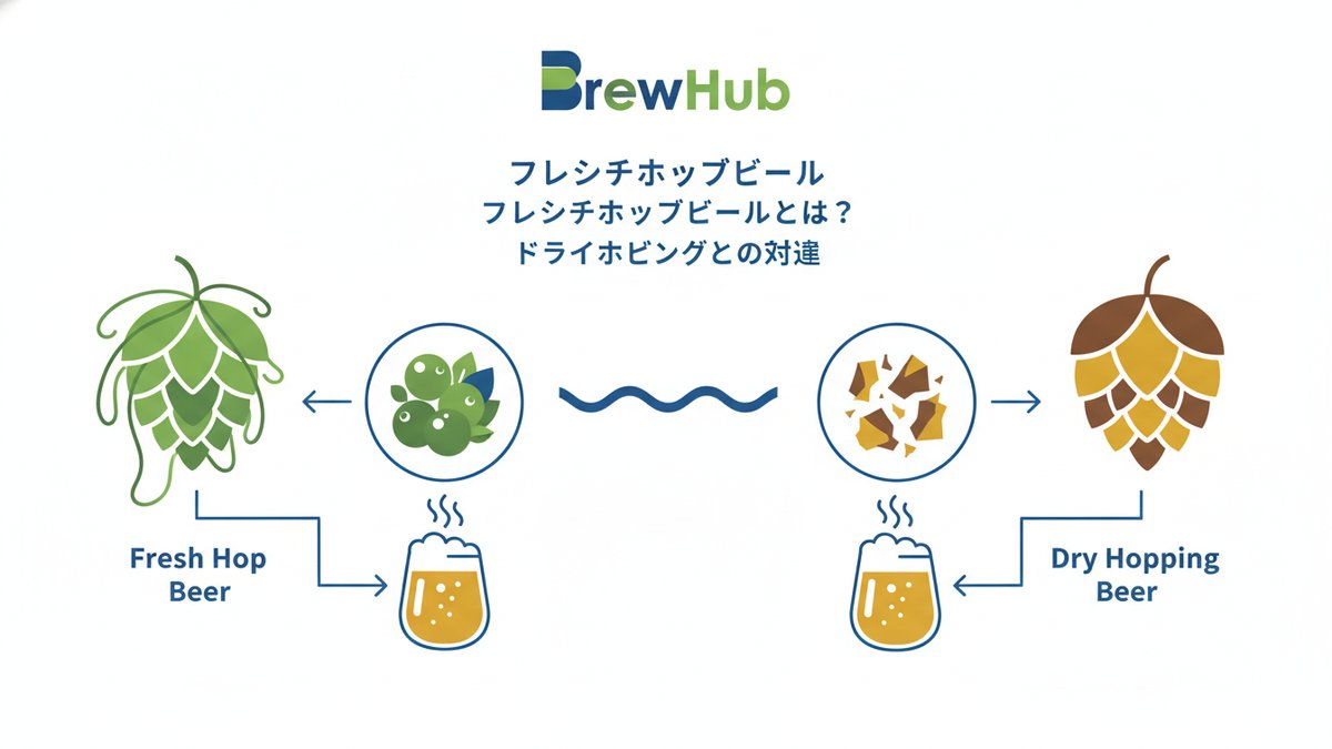 2026 10 18 fresh hop beer 2026 guide h2 00